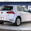 volkswagen golf 2017 -VOLKSWAGEN--VW Golf DBA-AUCJZ--WVWZZZAUZHW385315---VOLKSWAGEN--VW Golf DBA-AUCJZ--WVWZZZAUZHW385315- image 19