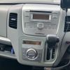 suzuki wagon-r 2012 CFJ1658567 image 16