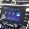 subaru legacy-b4 2018 CFJ1547062 image 20