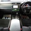 toyota mark-x 2016 -TOYOTA--MarkX DBA-GRX130--GRX130-6099283---TOYOTA--MarkX DBA-GRX130--GRX130-6099283- image 15