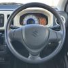 suzuki alto 2018 CFJ1736419 image 9