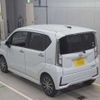 daihatsu move 2021 -DAIHATSU 【三重 582ｻ7487】--Move 5BA-LA150S--LA150S-2082338---DAIHATSU 【三重 582ｻ7487】--Move 5BA-LA150S--LA150S-2082338- image 11