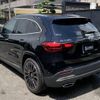 mercedes-benz gla-class 2024 quick_quick_5BA-247784M_W1N2477842J560474 image 7