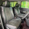 toyota vellfire 2014 -TOYOTA--Vellfire DBA-ANH25W--ANH25-8051734---TOYOTA--Vellfire DBA-ANH25W--ANH25-8051734- image 9