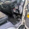 mitsubishi-fuso canter 2012 CFJ1688895 image 54
