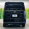 honda stepwagon 2022 CFJ1854038 image 15