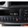 toyota toyoace 2013 GOO_NET_EXCHANGE_0708383A30250620W004 image 35