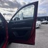 mazda cx-5 2021 288 image 35