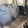 suzuki spacia 2023 CFJ1774078 image 18