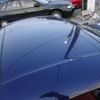 mazda roadster 2008 quick_quick_CBA-NCEC_NCEC-251435 image 19