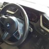 mercedes-benz slk-class 2015 quick_quick_DBA-172434_WDD1724342F118520 image 3