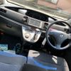 daihatsu move 2010 -DAIHATSU--Move DBA-L175S--L175S-0343731---DAIHATSU--Move DBA-L175S--L175S-0343731- image 13