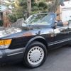 saab 900 1988 CFJ6634040 image 17