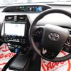 toyota prius 2019 -TOYOTA--Prius DAA-ZVW51--ZVW51----TOYOTA--Prius DAA-ZVW51--ZVW51-- image 2