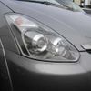 toyota wish 2006 TE1869 image 23