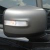jeep renegade 2022 CFJ1661077 image 18