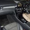 mercedes-benz glc-class 2019 quick_quick_LDA-253905C_WDC2539052F491171 image 3