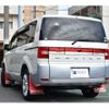 mitsubishi delica-d5 2013 -MITSUBISHI--Delica D5 DBA-CV5W--CV5W-0902355---MITSUBISHI--Delica D5 DBA-CV5W--CV5W-0902355- image 2