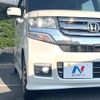 honda n-box 2015 -HONDA--N BOX DBA-JF1--JF1-2500334---HONDA--N BOX DBA-JF1--JF1-2500334- image 15