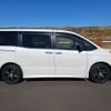 toyota voxy 2016 quick_quick_DBA-ZRR80W_ZRR80-0210074 image 3