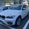 bmw x6 2013 -BMW--BMW X6 DBA-FG35--WBAFG22050L597592---BMW--BMW X6 DBA-FG35--WBAFG22050L597592- image 1