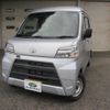 toyota pixis-van 2020 -TOYOTA 【福井 480ｾ8881】--Pixis Van S331M--0020851---TOYOTA 【福井 480ｾ8881】--Pixis Van S331M--0020851- image 1