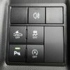 daihatsu rocky 2021 quick_quick_5BA-A200S_A200S-0029984 image 6