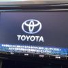 toyota alphard 2017 -TOYOTA--Alphard DBA-AGH30W--AGH30-0148120---TOYOTA--Alphard DBA-AGH30W--AGH30-0148120- image 3