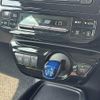 toyota prius 2019 CFJ1672291 image 4