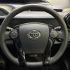 toyota aqua 2017 -TOYOTA--AQUA DAA-NHP10--NHP10-6549012---TOYOTA--AQUA DAA-NHP10--NHP10-6549012- image 12