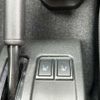 suzuki jimny 2024 -SUZUKI 【名変中 】--Jimny JB64W--353713---SUZUKI 【名変中 】--Jimny JB64W--353713- image 5
