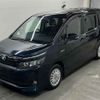 toyota voxy 2014 -TOYOTA--Voxy ZWR80G-0049170---TOYOTA--Voxy ZWR80G-0049170- image 5