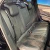 peugeot 3008 2020 quick_quick_P84AH01_VF3MJEHZRKS461218 image 10