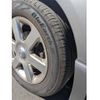 nissan elgrand 2009 -NISSAN--Elgrand CBA-E51--E51-300064---NISSAN--Elgrand CBA-E51--E51-300064- image 9