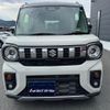 suzuki spacia 2024 CFJ1712764 image 2