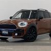 mini mini-others 2019 -BMW--BMW Mini LDA-YT20--WMWYT920403F83358---BMW--BMW Mini LDA-YT20--WMWYT920403F83358- image 1