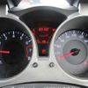 nissan juke 2013 CFJ1851447 image 7