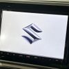 suzuki spacia 2020 quick_quick_MK53S_MK53S-275956 image 3