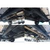 toyota hilux 2018 -TOYOTA--Hilux QDF-GUN125--GUN125-3906404---TOYOTA--Hilux QDF-GUN125--GUN125-3906404- image 11