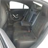 mercedes-benz cla-class 2021 CFJ1847845 image 18