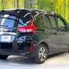 honda freed 2017 -HONDA--Freed DAA-GB7--GB7-1045422---HONDA--Freed DAA-GB7--GB7-1045422- image 18