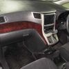toyota alphard 2013 -TOYOTA 【熊谷 301ﾊ6518】--Alphard ANH20W--8280669---TOYOTA 【熊谷 301ﾊ6518】--Alphard ANH20W--8280669- image 10