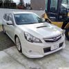 subaru legacy-touring-wagon 2011 -SUBARU 【釧路 333ﾌ331】--Legacy Wagon BR9--057949---SUBARU 【釧路 333ﾌ331】--Legacy Wagon BR9--057949- image 10