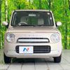 suzuki alto-lapin-chocolat 2014 CFJ1691996 image 14