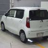 suzuki wagon-r 2015 -SUZUKI--Wagon R DBA-MH34S--MH34S-417830---SUZUKI--Wagon R DBA-MH34S--MH34S-417830- image 11
