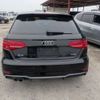 audi a3 2018 -AUDI--Audi A3 DBA-8VCXS--WAUZZZ8V9JA054200---AUDI--Audi A3 DBA-8VCXS--WAUZZZ8V9JA054200- image 19