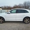 audi q5 2011 -AUDI--Audi Q5 ABA-8RCDNF--WAUZZZ8R3CA044980---AUDI--Audi Q5 ABA-8RCDNF--WAUZZZ8R3CA044980- image 15