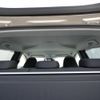 toyota prius 2016 quick_quick_DAA-ZVW50_ZVW50-8014580 image 17