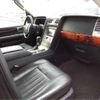 lincoln navigator 2010 -FORD--Lincoln Navigator ﾌﾒｲ--5LMFU28RX3LJ05587---FORD--Lincoln Navigator ﾌﾒｲ--5LMFU28RX3LJ05587- image 5