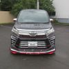 toyota voxy 2018 -TOYOTA 【静岡 361ﾏ1】--Voxy ZWR80W--0330614---TOYOTA 【静岡 361ﾏ1】--Voxy ZWR80W--0330614- image 19